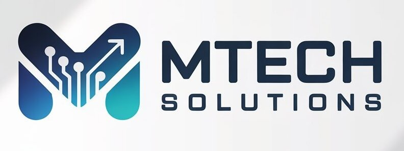 Mtech Solutions